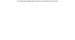 Desktop Screenshot of engineerpedia.com